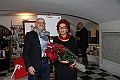 Il Codice Olimpia_100